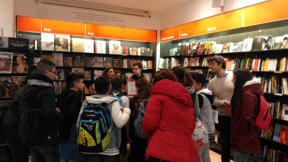 feltrinelli-3