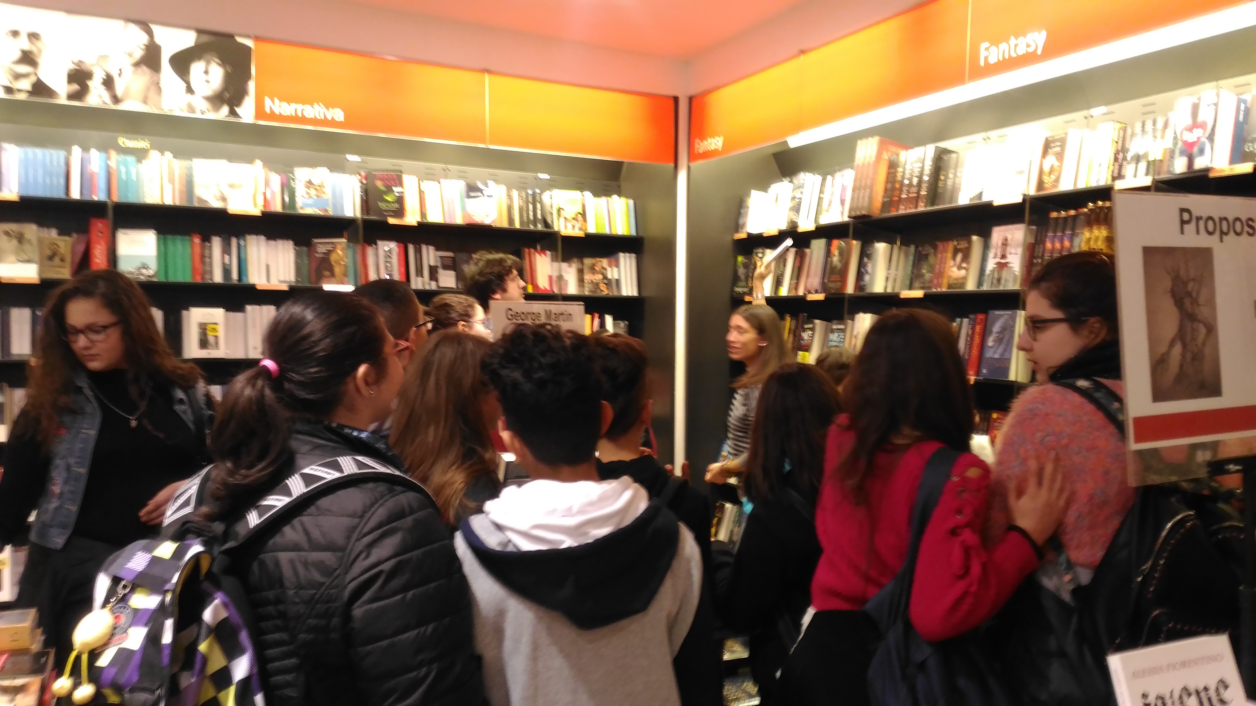 feltrinelli-4