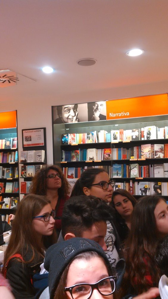 feltrinelli-5