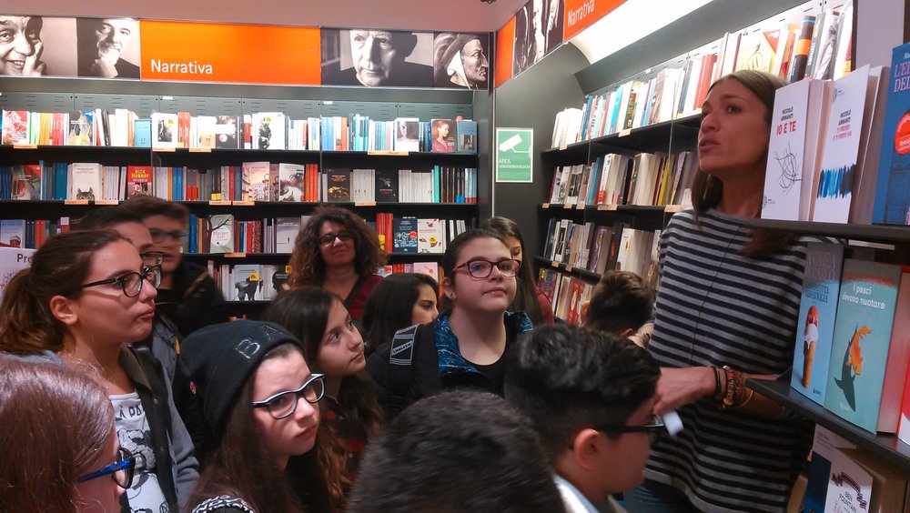 feltrinelli-6