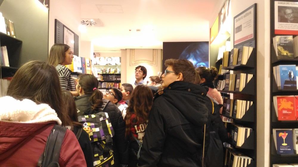 feltrinelli-7