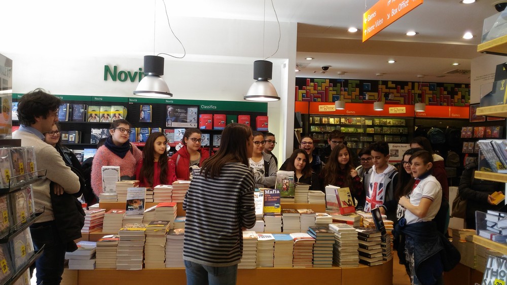 feltrinelli-8