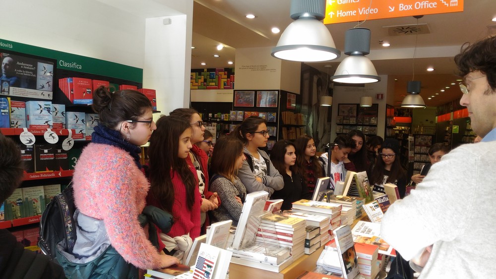 feltrinelli-9