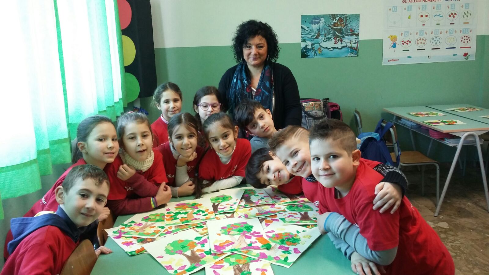 2017-03-04_festa_dell_albero