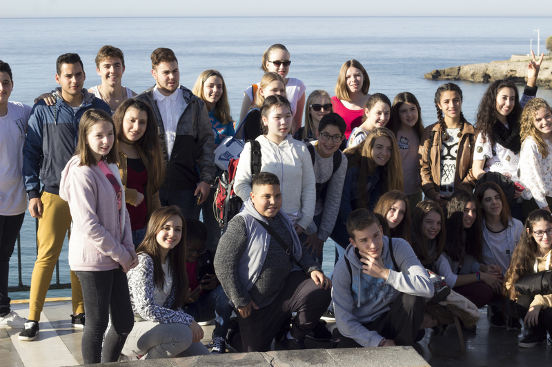 erasmus_malaga034