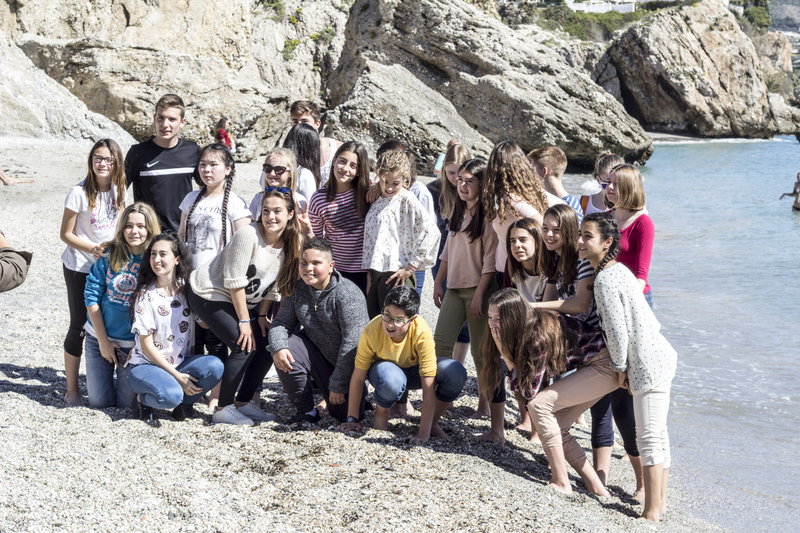 erasmus_malaga137