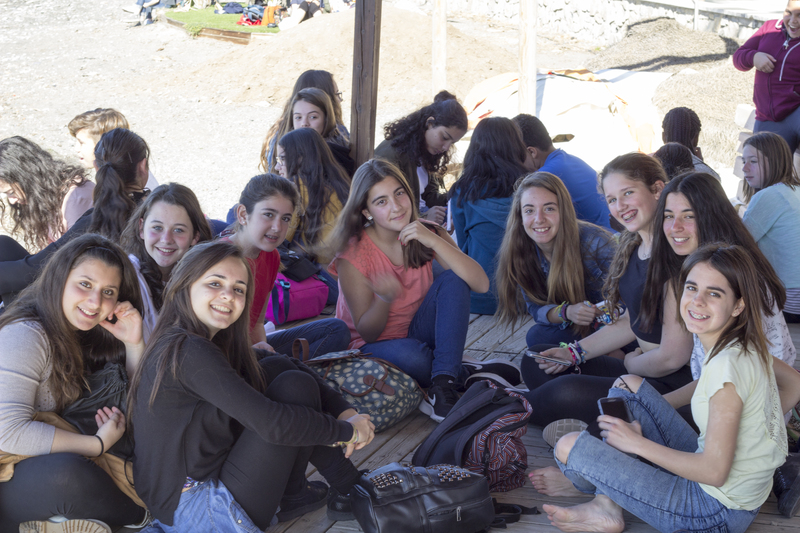 erasmus_malaga324
