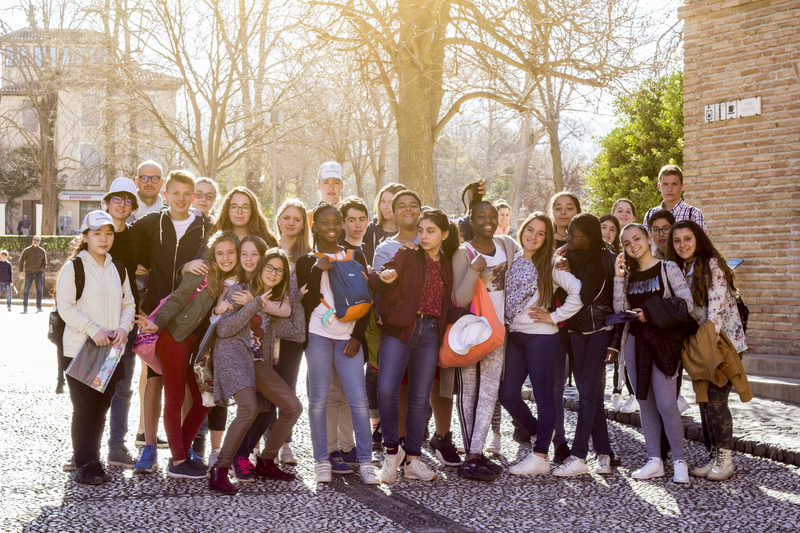 erasmus_malaga439