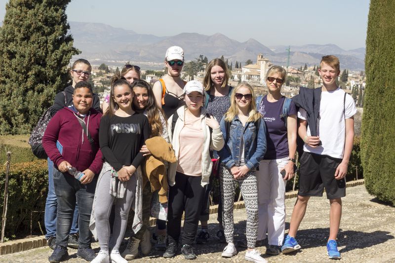 erasmus_malaga502