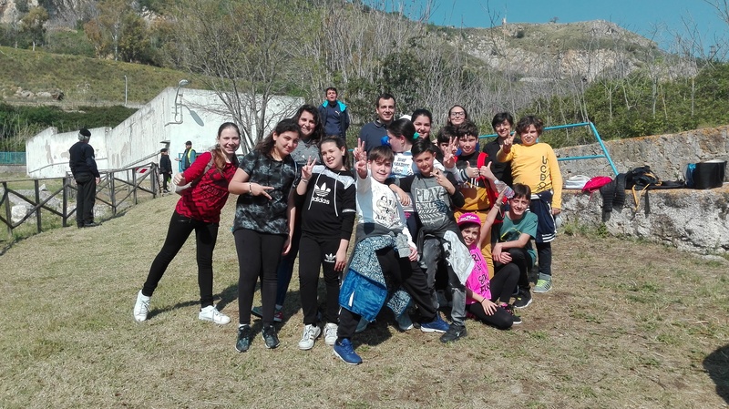 2016-04-06_10-_Foto_di_gruppo