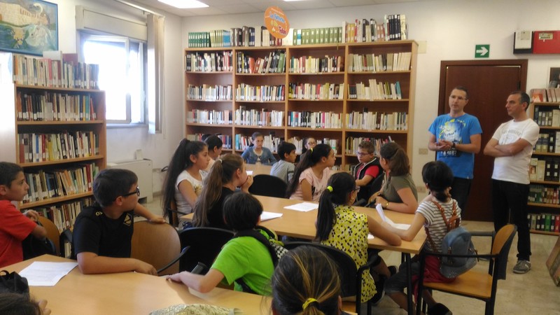 01_Come_funzione_la_Biblioteca
