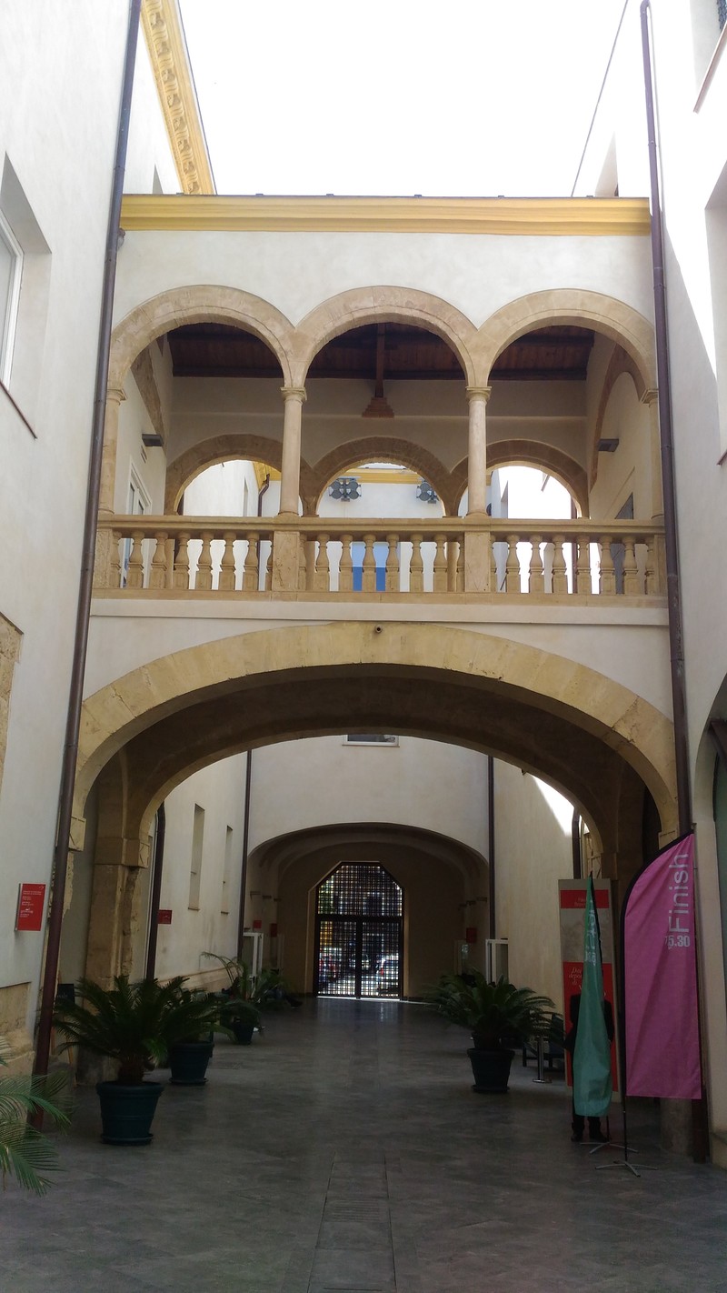 01_Il_cortile_interno