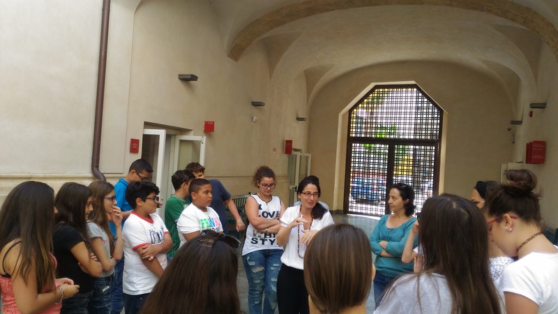 03_Ascoltiamo_la_storia_del_Palazzo