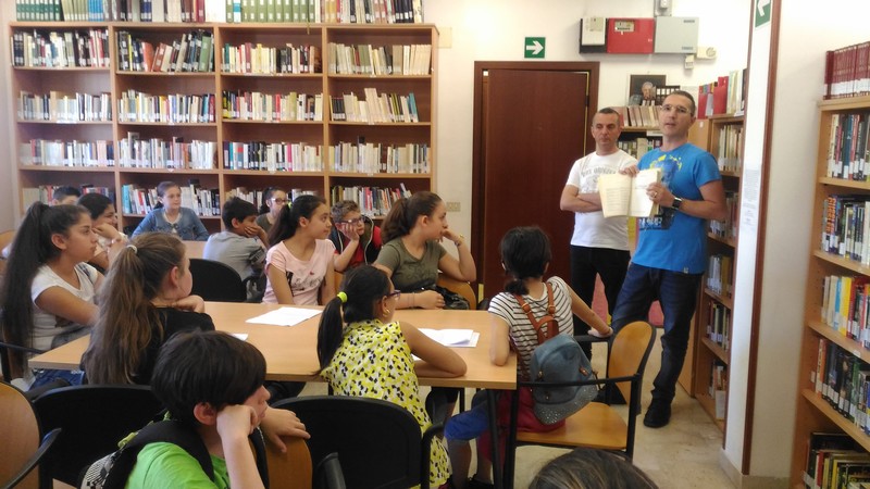 03_Autore_titolo_anno_e_luogo_di_pubblicazione