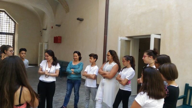 04_AScoltiamo_la_storia_del_Palazzo_2