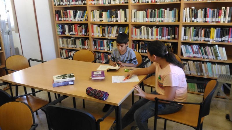 04_Consultiamo_i_libri