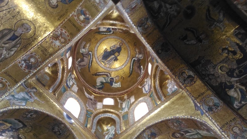 04_Particolare_della_chiesa_della_Martorana