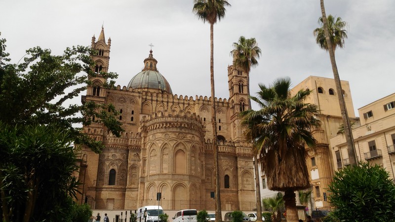 05_Le_absidi_della_Cattedrale