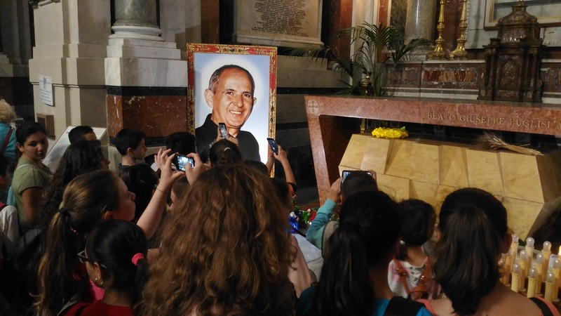 07_La_tomba_di_Padre_Puglisi