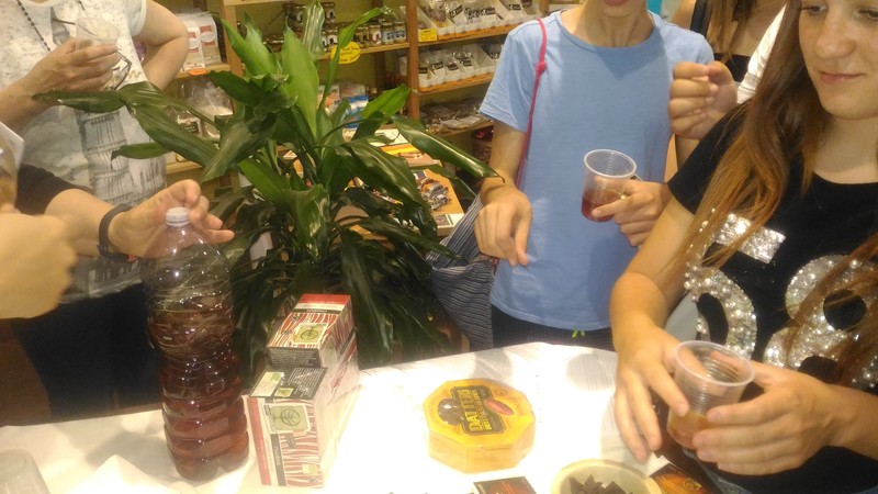 07_Non_e_vino_ma_rooibos_alla_cannella_ed_arancia