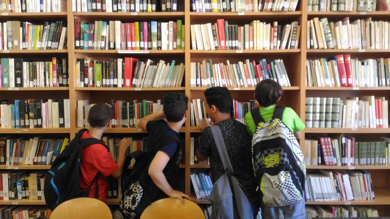 08_Caccia_al_libro