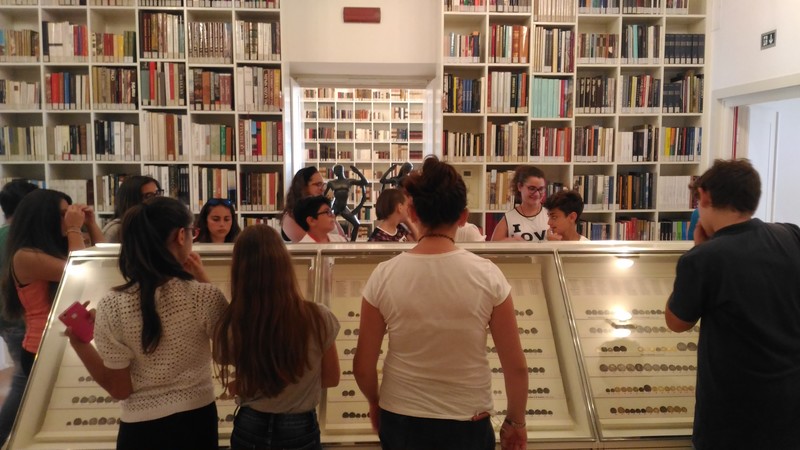 15_La_pregiata_collezione_di_monete