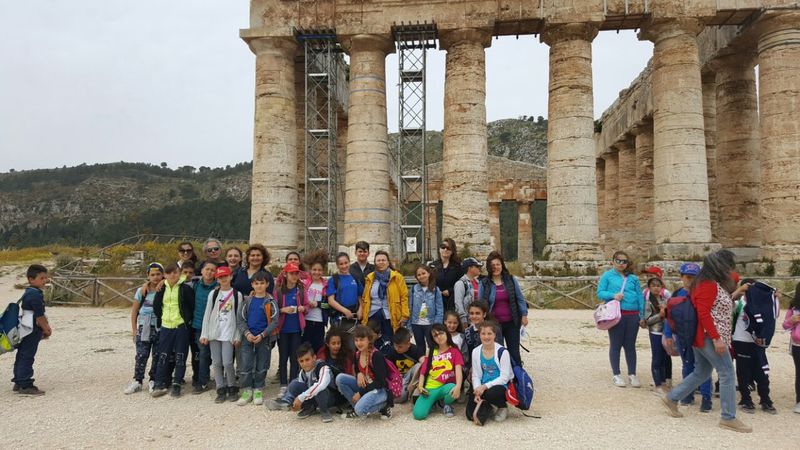 2017-05-11_segesta_1