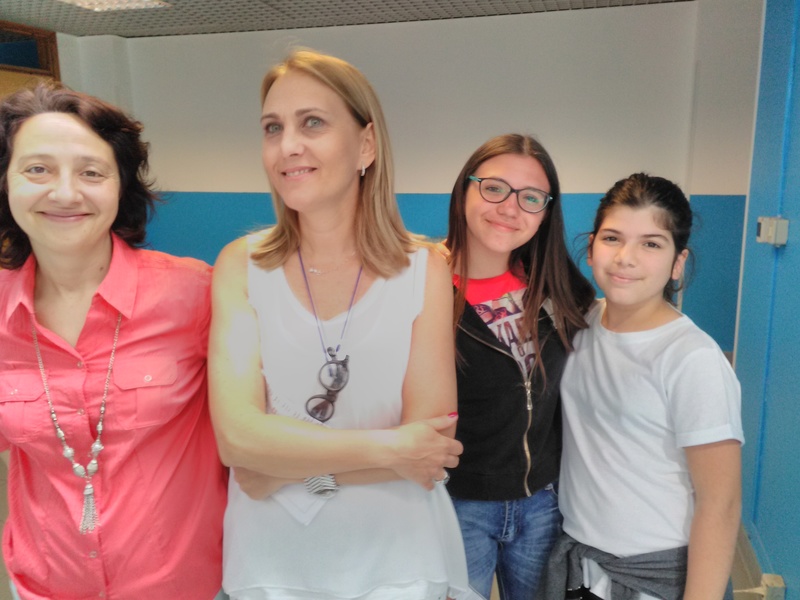 2017-05-15_apertura_settimana_italiana_094019