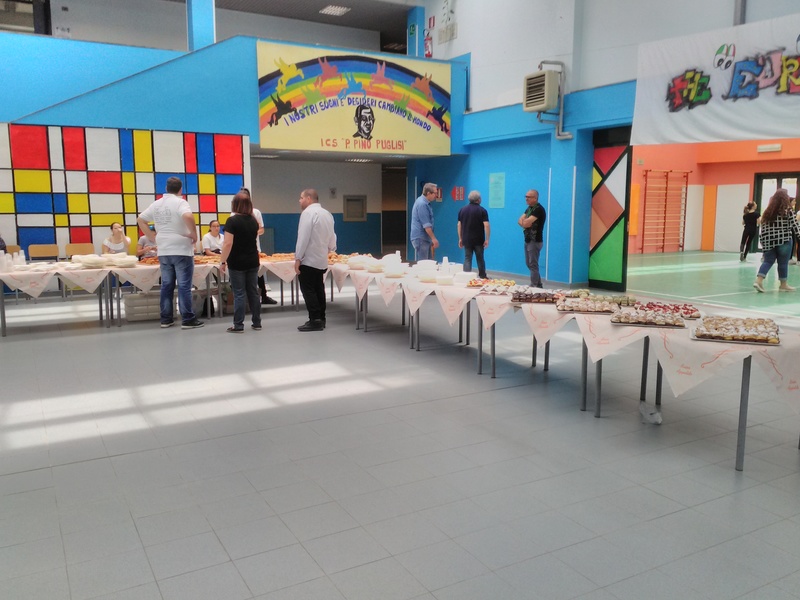 2017-05-15_apertura_settimana_italiana_131355