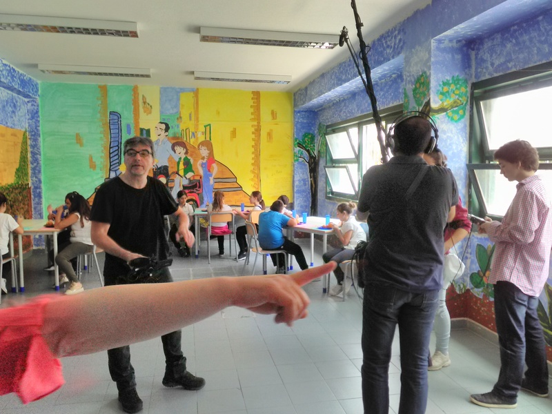 2017-05-15_riprese_a_scuola_130855