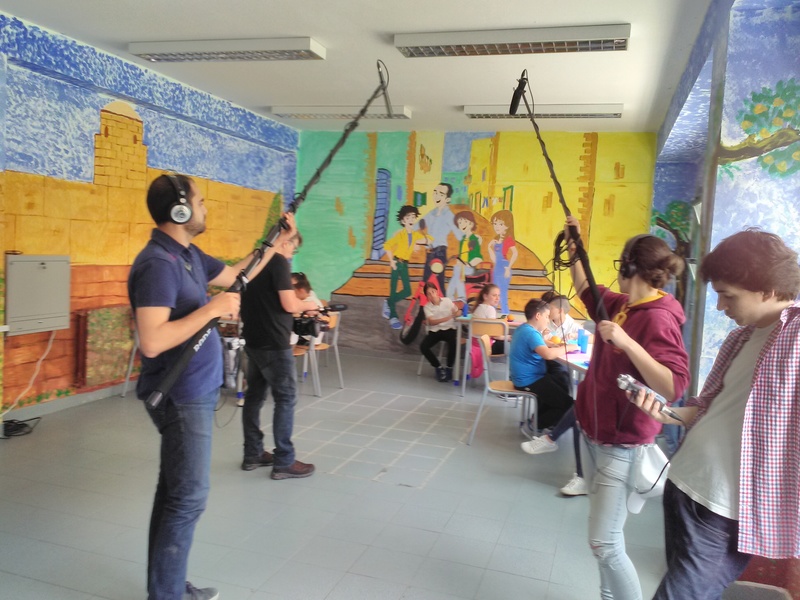 2017-05-15_riprese_a_scuola_130909