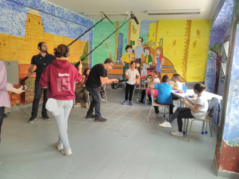 2017-05-15_riprese_a_scuola_131122