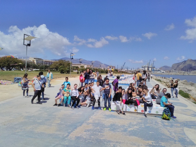 2017-05-16_mare_115136