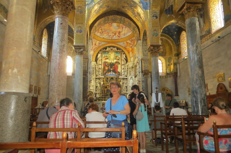 2017-05-17_pa_arabo_normanna_3516