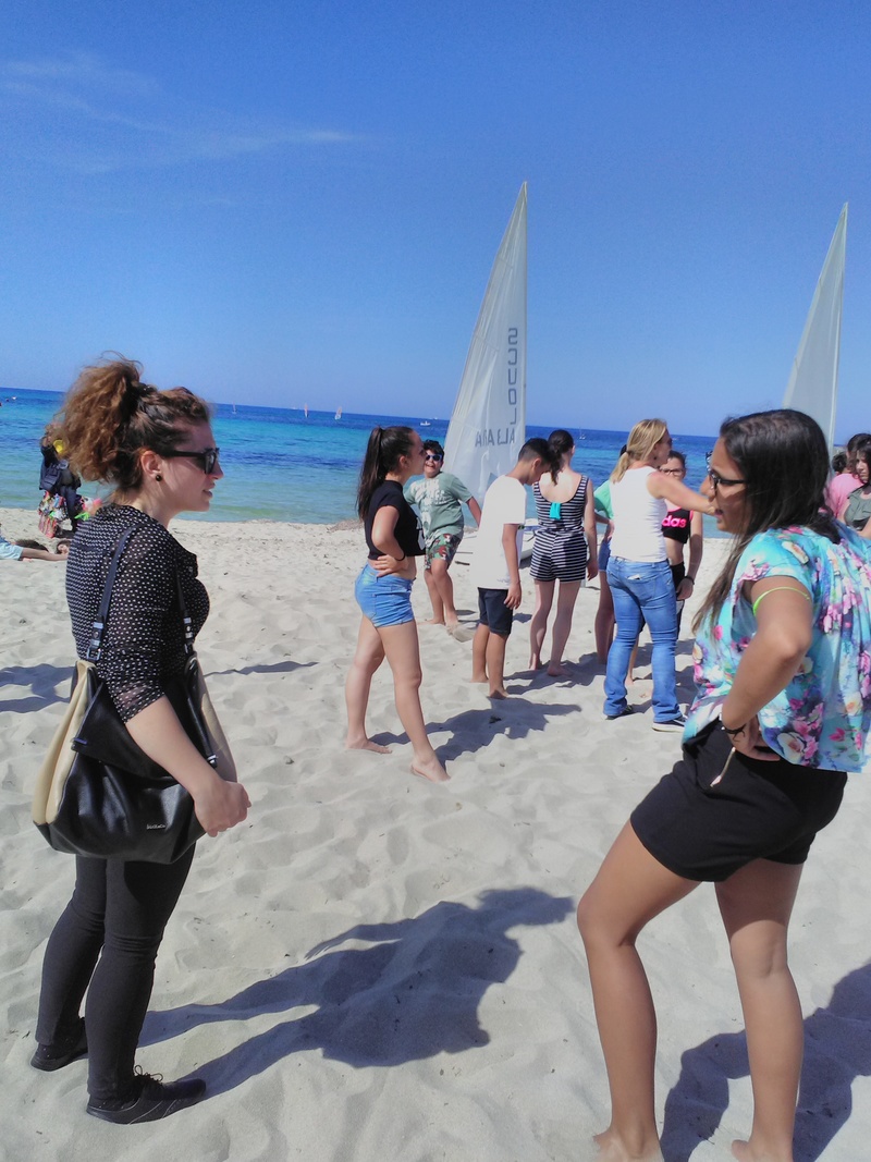 2017-05-18_mondello_160022