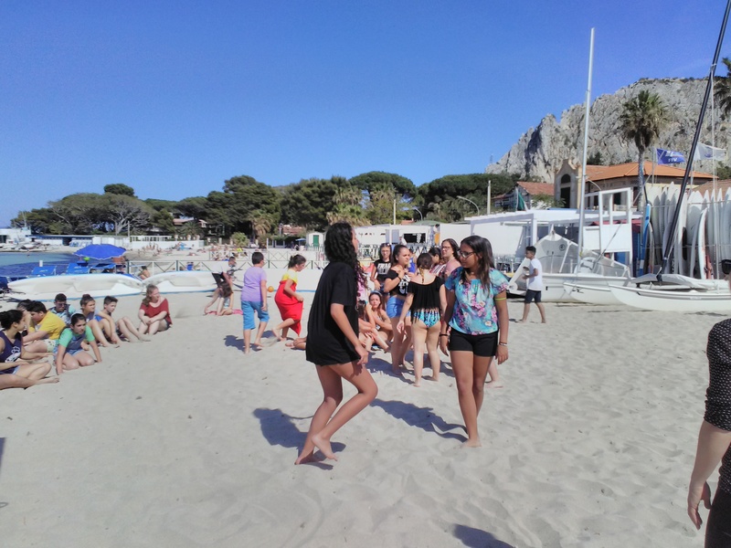 2017-05-18_mondello_160449