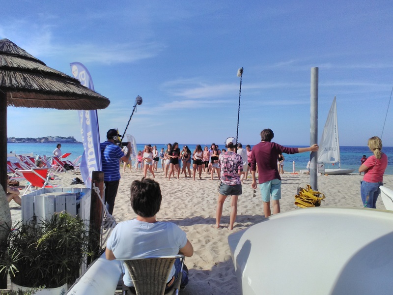 2017-05-18_mondello_171918
