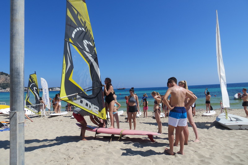 2017-05-18_mondello_3518