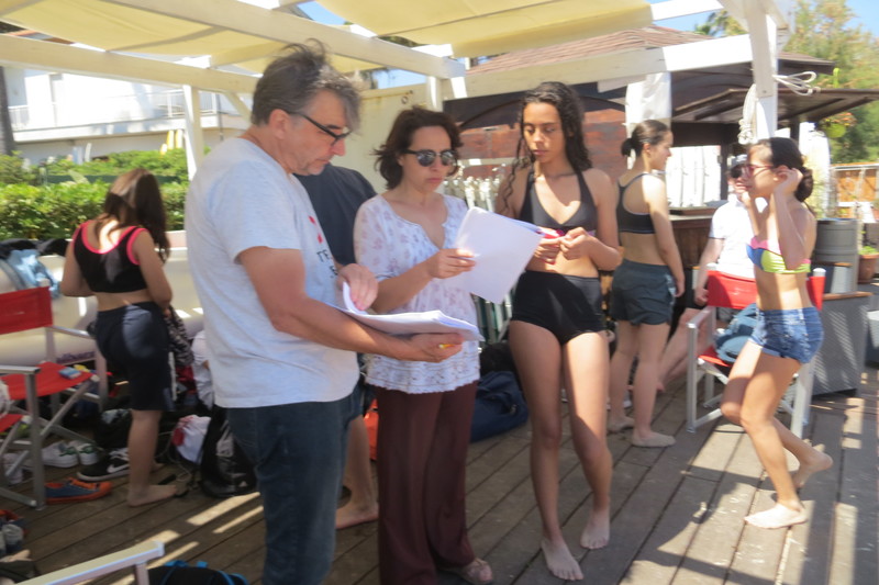 2017-05-18_mondello_3528