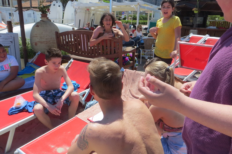 2017-05-18_mondello_3533