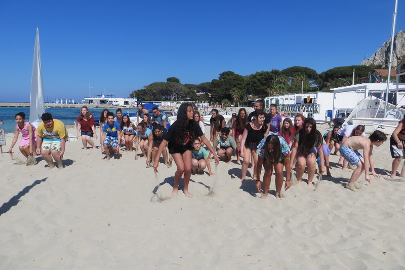 2017-05-18_mondello_3538