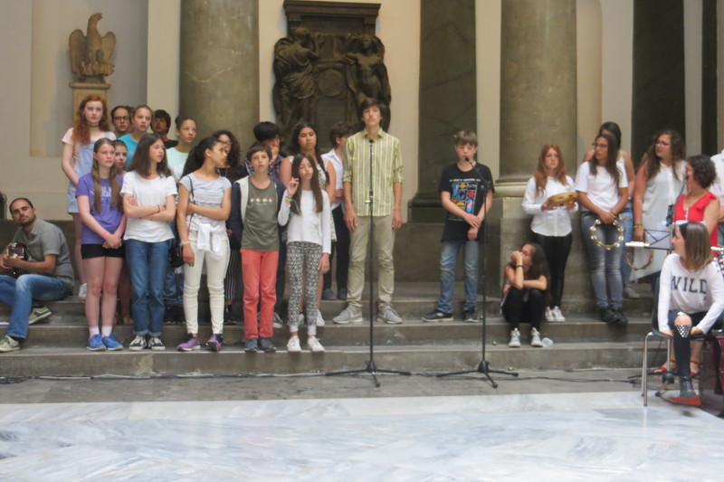 2017-05-19_concerto_3569