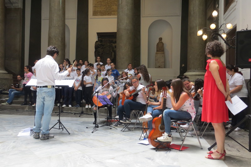 2017-05-19_concerto_3575