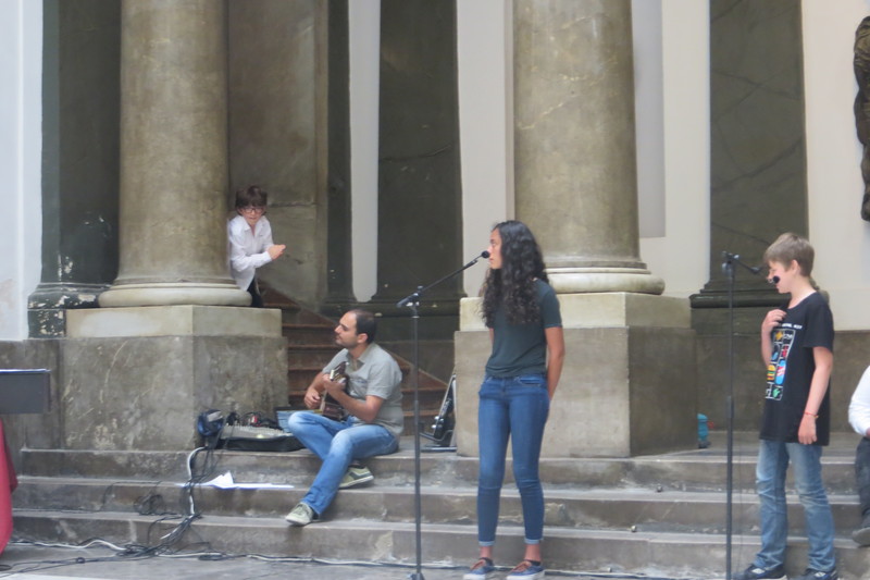 2017-05-19_concerto_3581