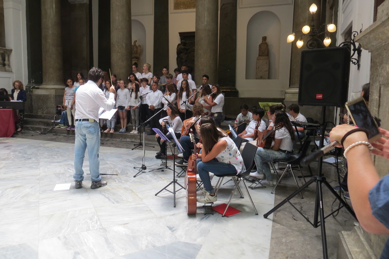 2017-05-19_concerto_3588