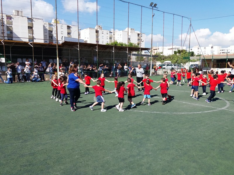 2017-05-24_tutti_in_campo_093927