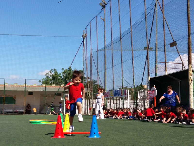 2017-05-24_tutti_in_campo_095301