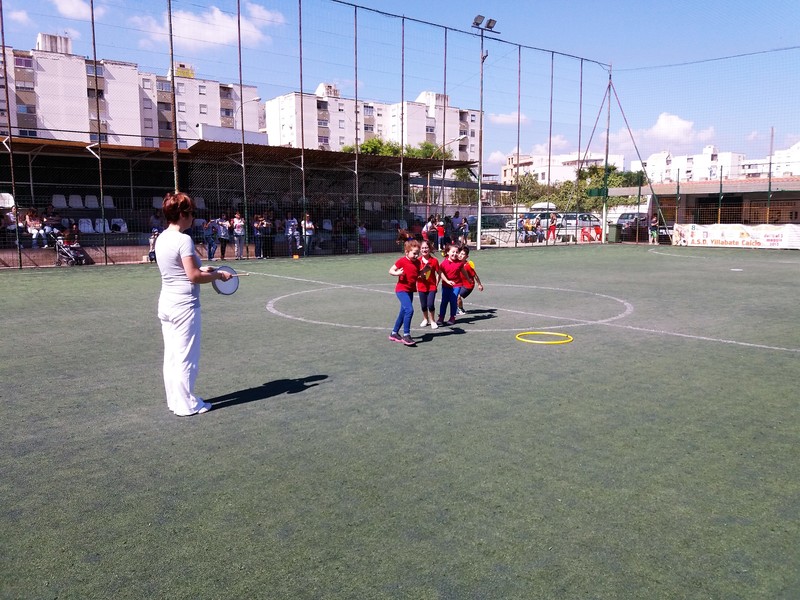 2017-05-24_tutti_in_campo_101525