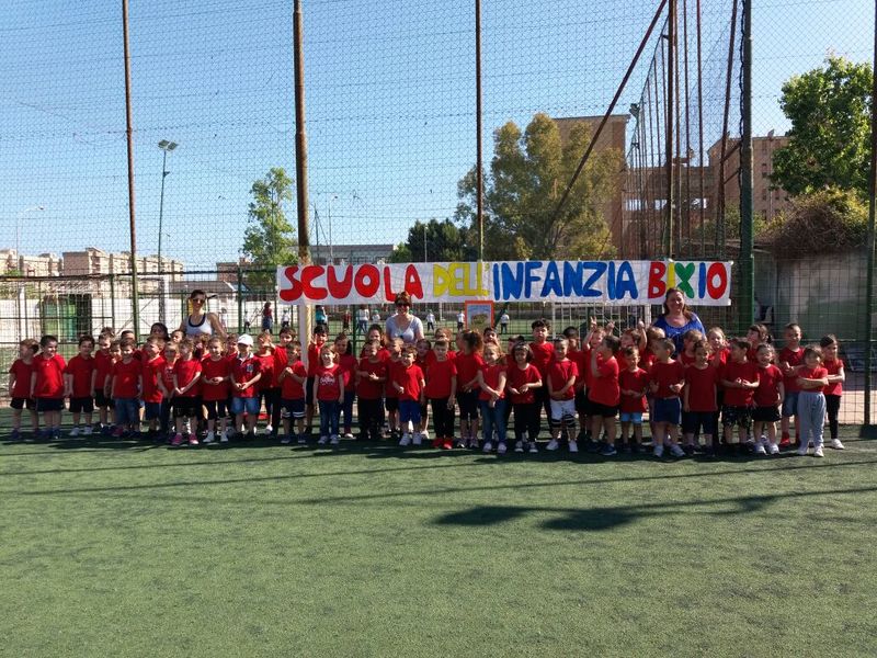 2017-05-24_tutti_in_campo_20170524-WA0002