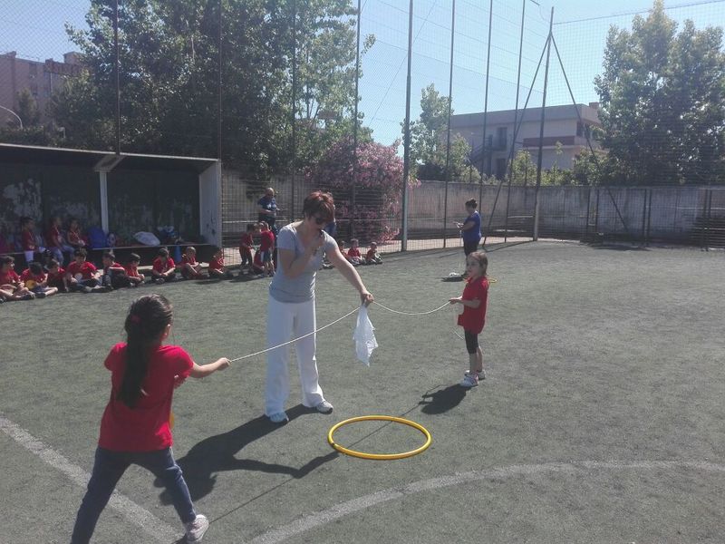 2017-05-24_tutti_in_campo_20170524-WA0086